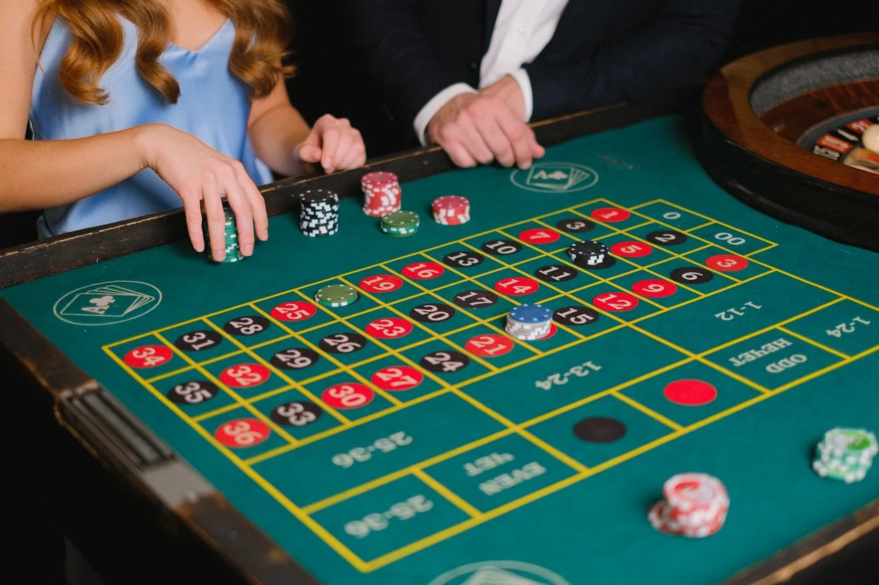 xnmn — Danh mục sảnh game phân loại rõ để người chơi chọn đúng